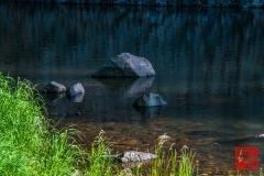 20160705_043843