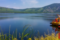 20160705_095014