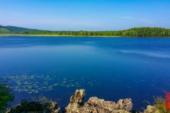 20160705_145937