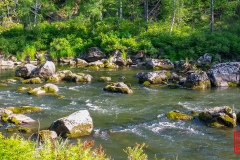 20160705_164506