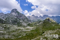 P1150082