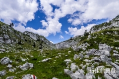 P1150086