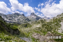 P1150098