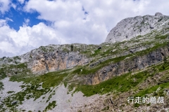 P1150099