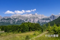 P1150110
