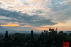 2016-08-28 054727