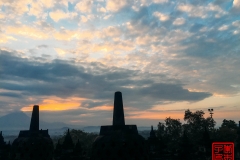 2016-08-28 055027