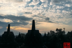 2016-08-28 061306