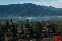 2016-08-28 063716