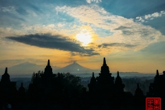 2016-08-28 064328