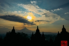 2016-08-28 064336