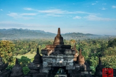 2016-08-28 065240