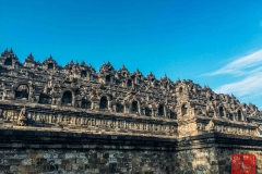 2016-08-28 071245