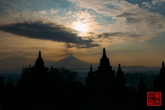 2016-08-29 074342