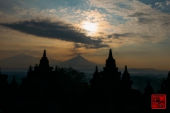 2016-08-29 074404