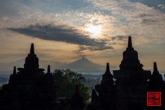 2016-08-29 074444