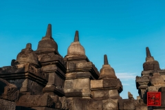 2016-08-29 074955