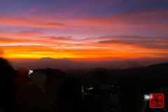 2016-08-23 055413