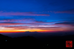 2016-08-23 060722
