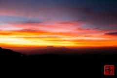 2016-08-23 062116