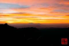 2016-08-23 062531
