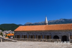 P1150343