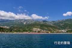 P1150379