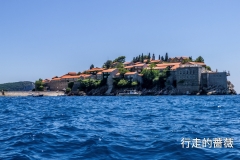P1150406