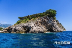P1150423