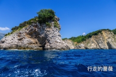 P1150425