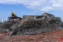 P1080880