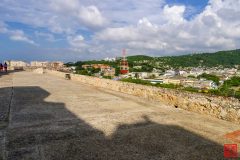 P1080910