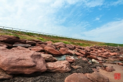 2014-08-04 091434