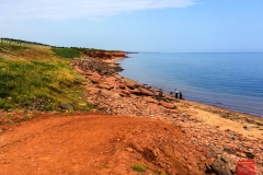 2014-08-04 101458