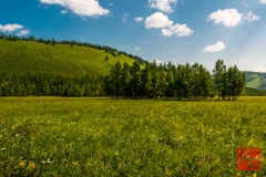 20160712_211833