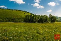 20160712_211833