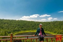 20160712_222531