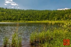 20160712_223542