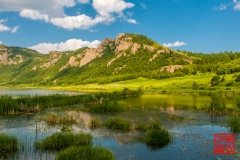 20160713_035247