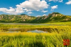 20160713_035502