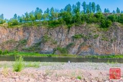20160713_050117