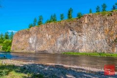 20160713_050421