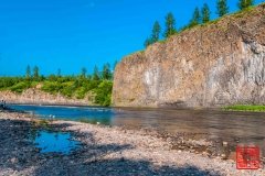 20160713_050517