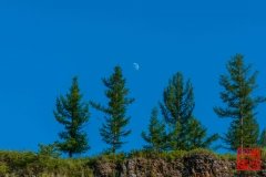 20160713_050617