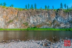 20160713_050824