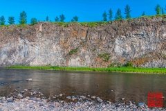 20160713_050911