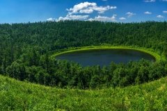 20160713_101833
