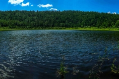 20160713_104242