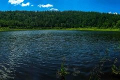 20160713_104242