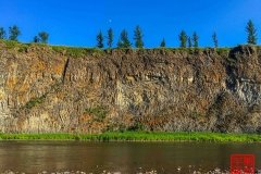 20160713_170842